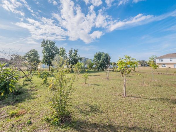 AURELIA CT , KISSIMMEE, FL 34758