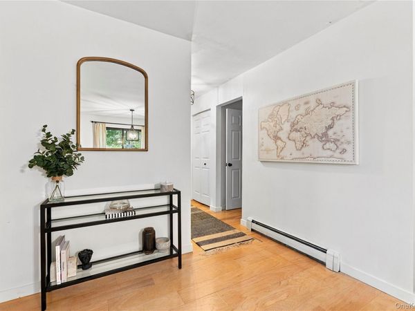 10 Briarcliff Drive S , Unit 5, Ossining, NY 10562