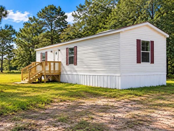 3029 Ino Dr. , Loris, SC 29569