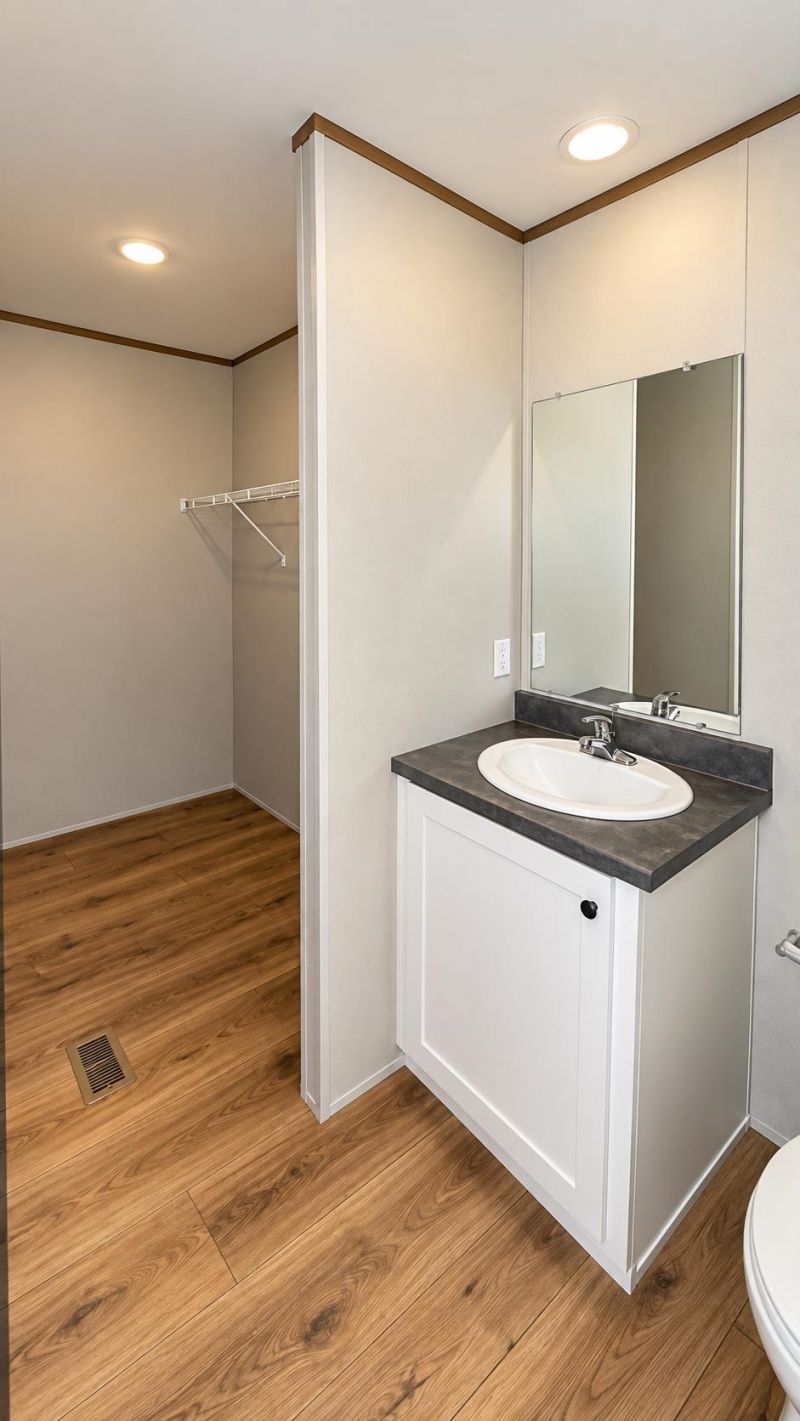 3029 Ino Dr.  Photo 10