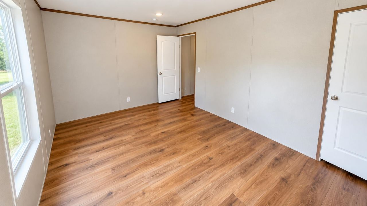 3029 Ino Dr.  Photo 12