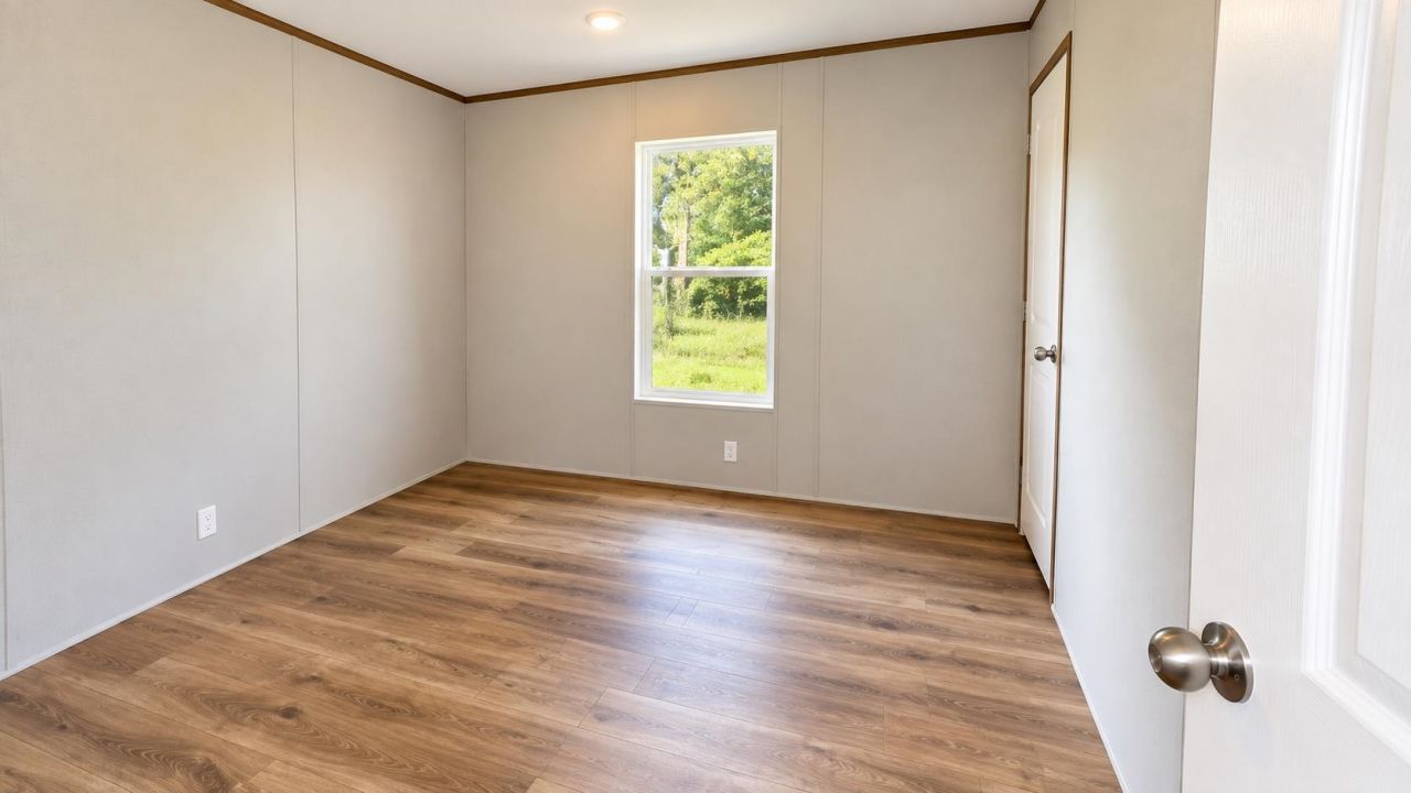 3029 Ino Dr.  Photo 13