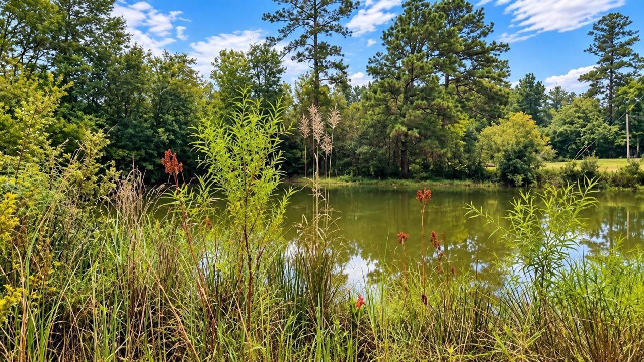3029 Ino Dr.  Photo 5