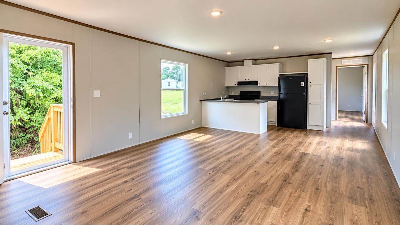 3029 Ino Dr.  Photo 6