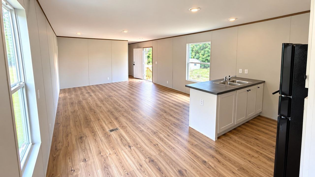 3029 Ino Dr.  Photo 7