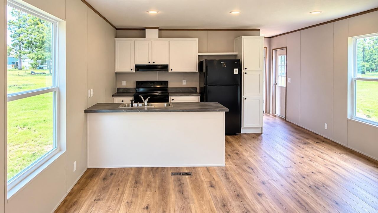 3029 Ino Dr.  Photo 8