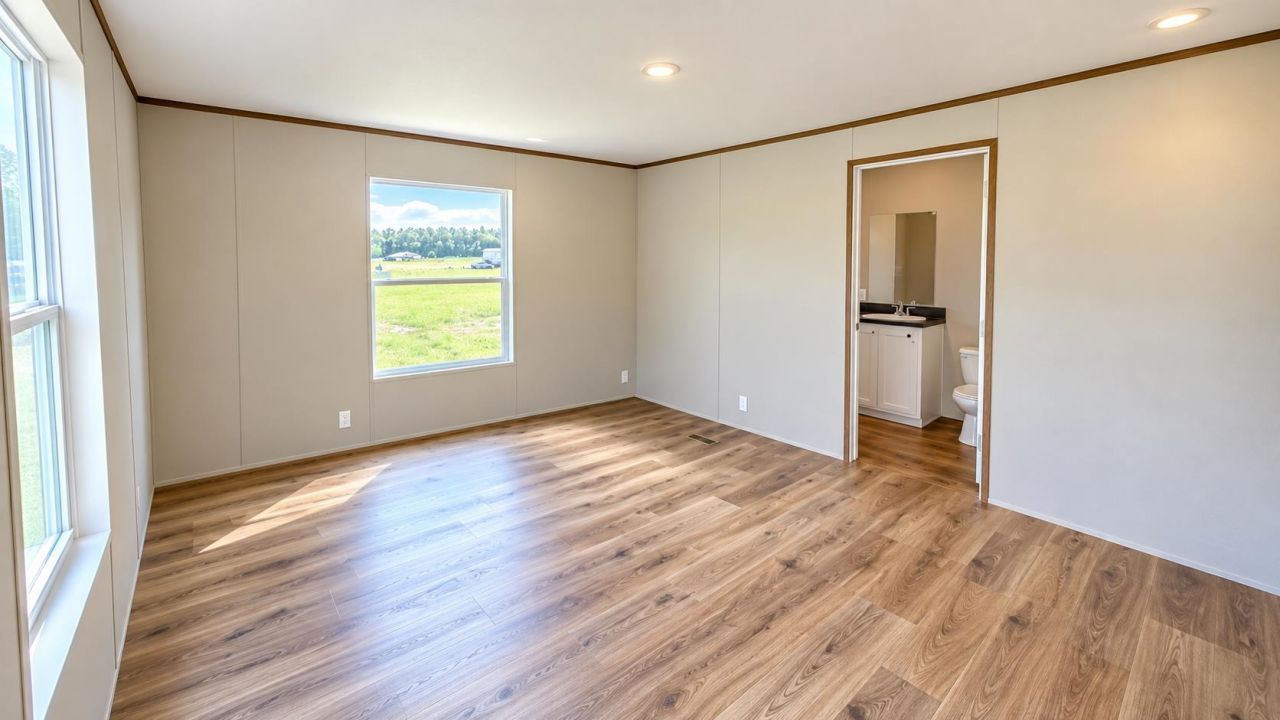 3029 Ino Dr.  Photo 9
