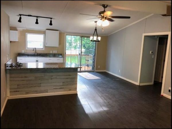 3 Duncan St , Nashville, TN 37210