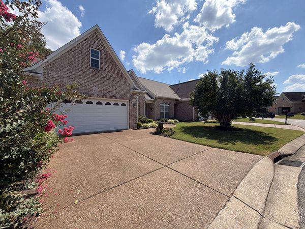 3 Emerald Ridge Cv , Jackson, TN 38305