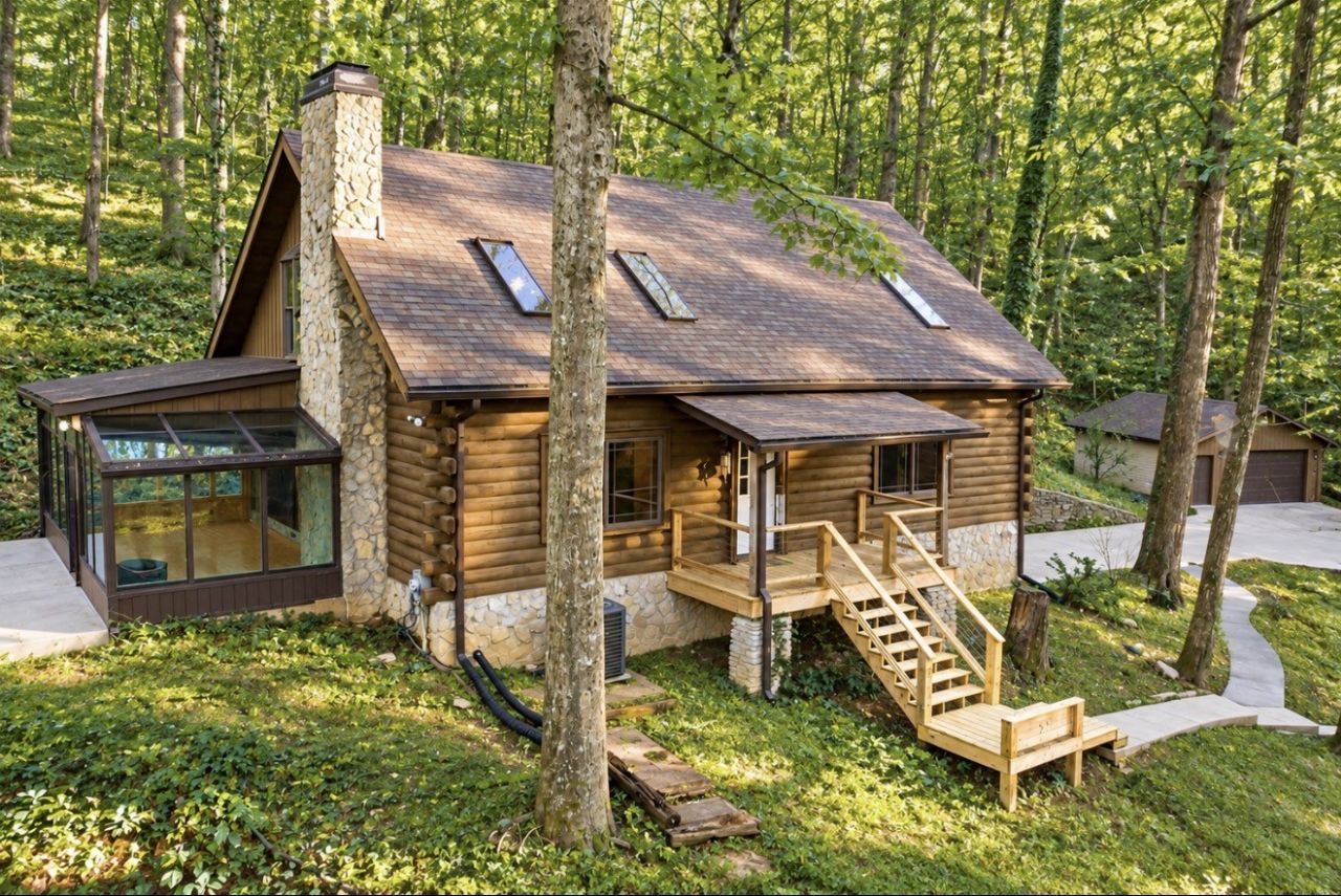 600 Hogans Branch Rd , Hendersonville, TN 37075 Main Photo