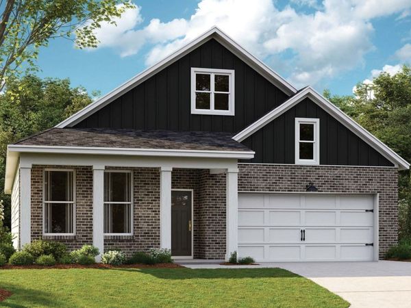 119 Rita Blanca Drive , Lebanon, TN 37090