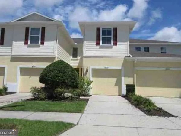 10828 Verawood Drive, Riverview, FL 33579