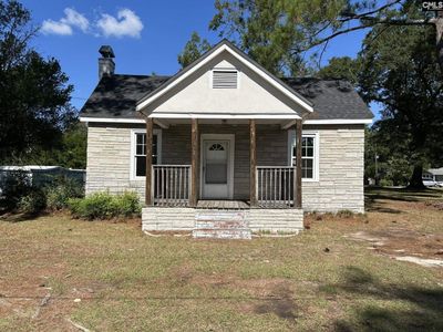 1702 Duke Street , West Columbia, SC 29169