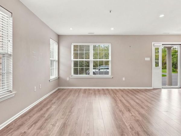208 MONARCH COURT, Unit 294, WARWICK TWP, PA 18974