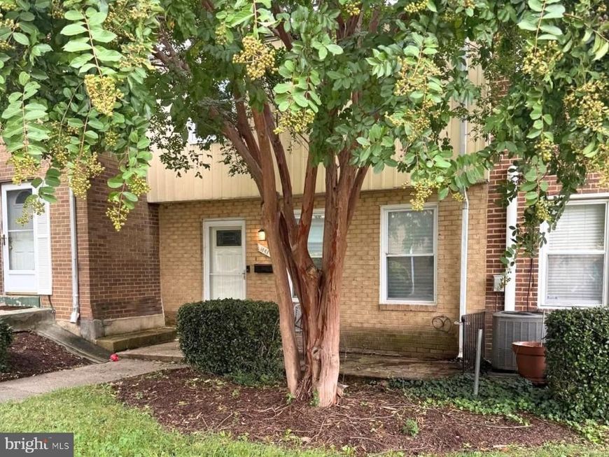 1861 Addison Road S, District Heights, MD 20747 Main Photo