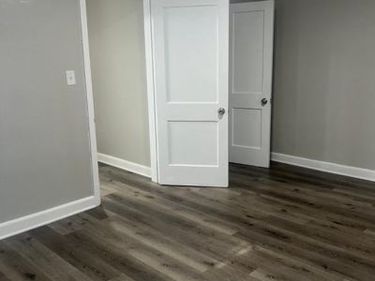 5720 WASHINGTON BOULEVARD, Unit 4, ARLINGTON, VA 22205