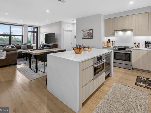 737 SWANN AVENUE , Unit 310, ALEXANDRIA, VA 22301