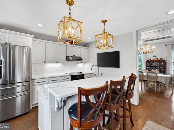 935 BUCHERT ROAD, POTTSTOWN, PA 19464