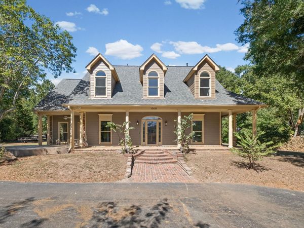 12420 FOX LAIR DR, Collierville, TN 38017