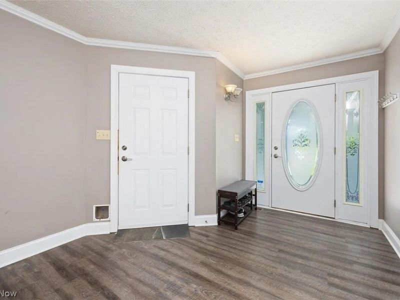3029 Cinnamon Drive W, West Salem, OH 44287 Photo 13