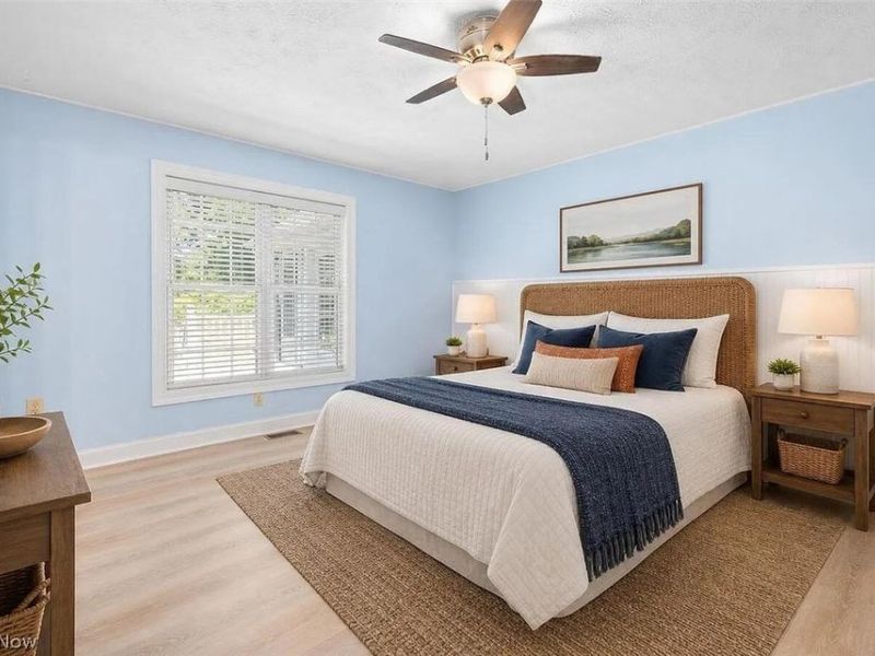 3029 Cinnamon Drive W, West Salem, OH 44287 Photo 15