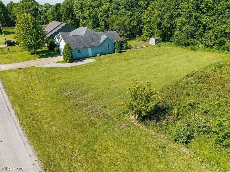 3029 Cinnamon Drive W, West Salem, OH 44287 Photo 5