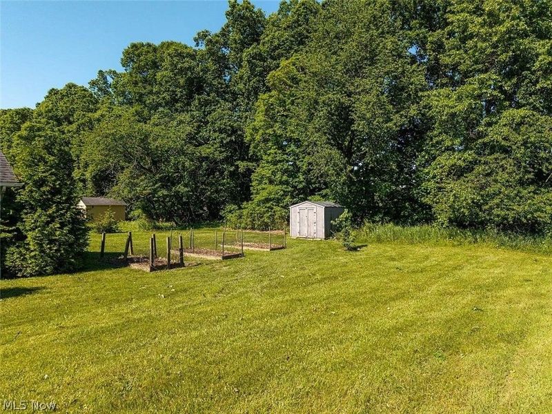 3029 Cinnamon Drive W, West Salem, OH 44287 Photo 9