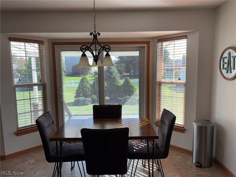 203 Rivers Edge Drive, Amherst, OH 44001 Photo 14