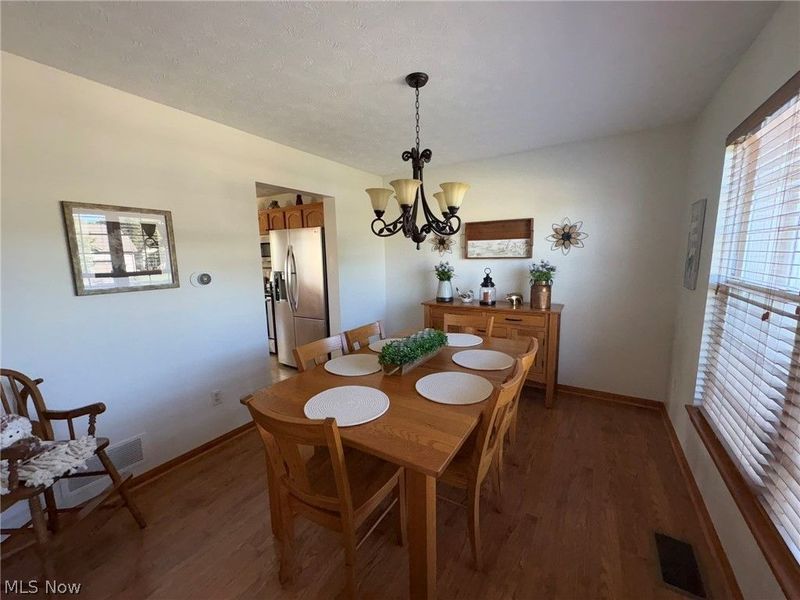 203 Rivers Edge Drive, Amherst, OH 44001 Photo 15