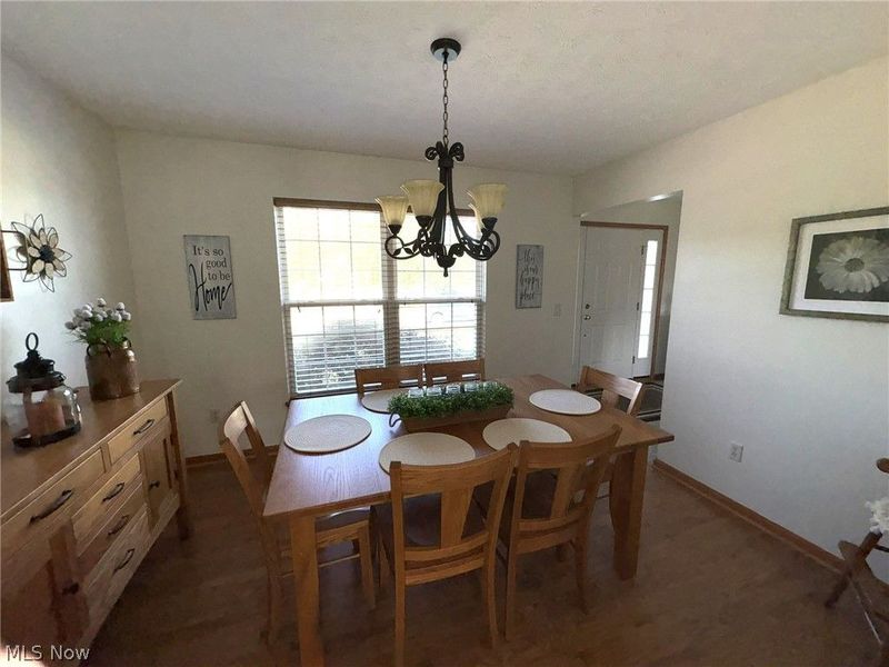 203 Rivers Edge Drive , Amherst, OH 44001 Photo 16