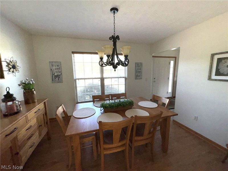 203 Rivers Edge Drive, Amherst, OH 44001 Photo 16