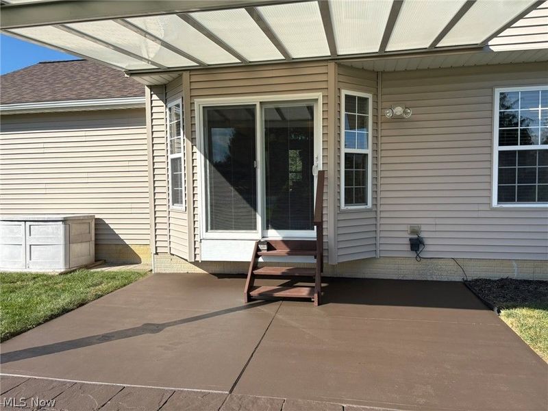 203 Rivers Edge Drive , Amherst, OH 44001 Photo 20