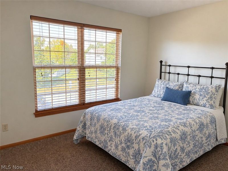 203 Rivers Edge Drive , Amherst, OH 44001 Photo 27