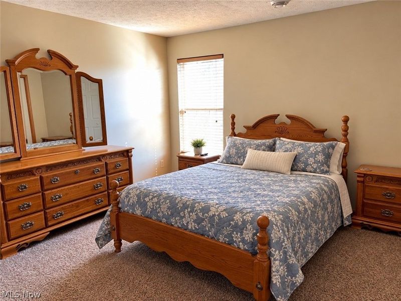 203 Rivers Edge Drive , Amherst, OH 44001 Photo 28