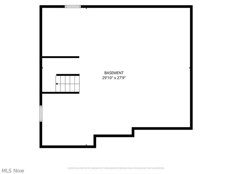203 Rivers Edge Drive, Amherst, OH 44001 Photo 28