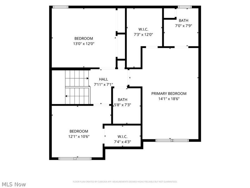 203 Rivers Edge Drive , Amherst, OH 44001 Photo 33