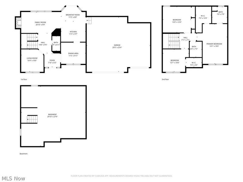 203 Rivers Edge Drive , Amherst, OH 44001 Photo 34