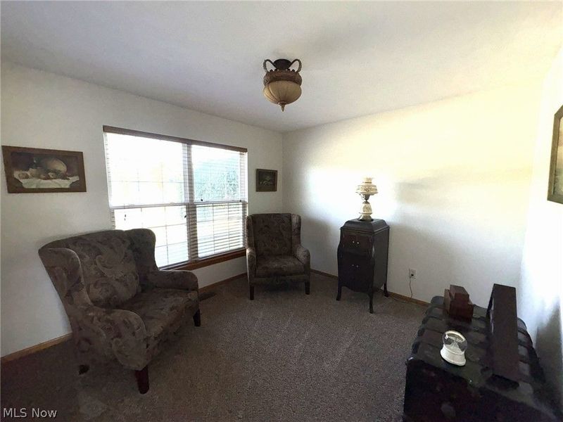 203 Rivers Edge Drive , Amherst, OH 44001 Photo 5