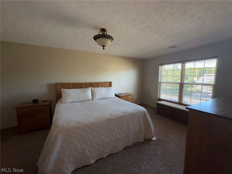203 Rivers Edge Drive , Amherst, OH 44001 Photo 8