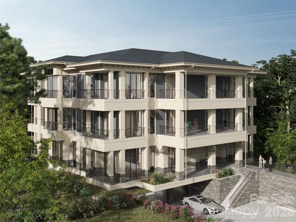 620 Southwest Drive , Davidson, NC 28036