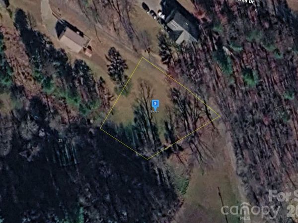 99999 Hallaran Drive , Marshall, NC 28753