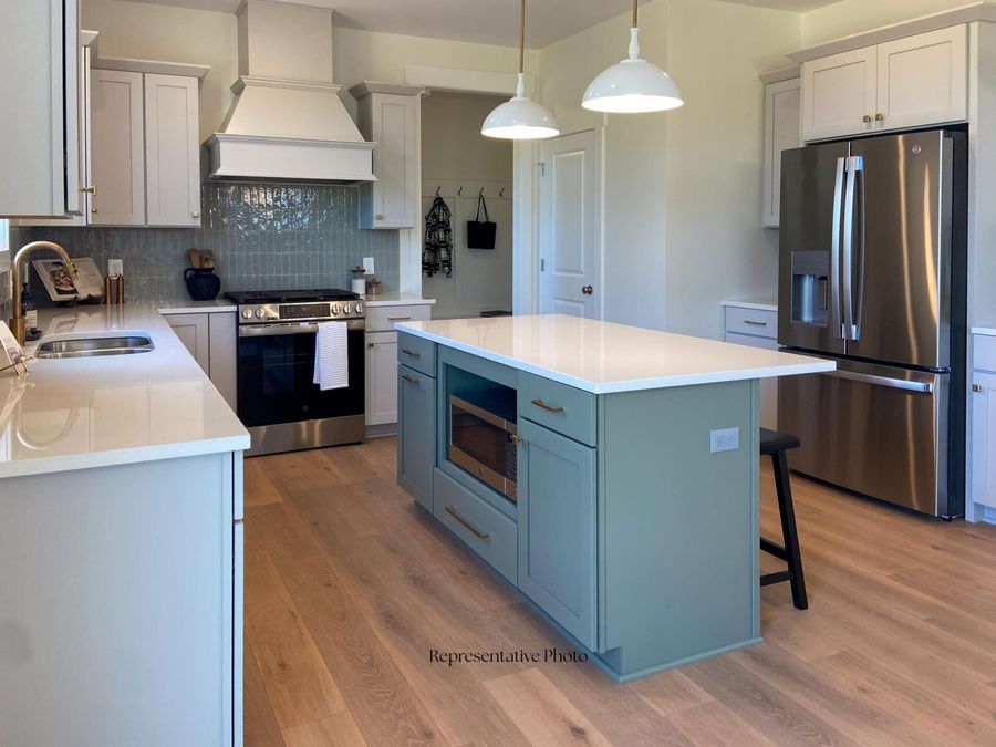 Property Image 5