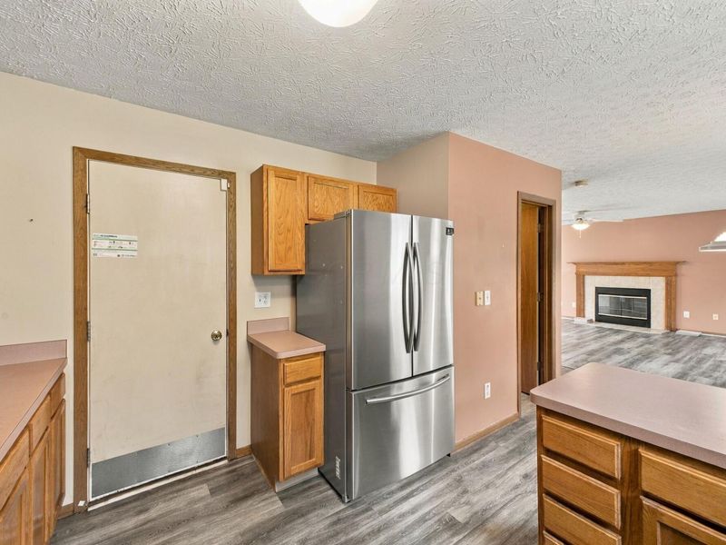4306 Portobello Drive , Columbus, OH 43230 Photo 10