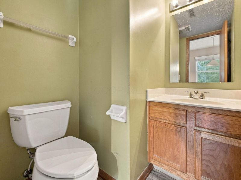 4306 Portobello Drive , Columbus, OH 43230 Photo 11