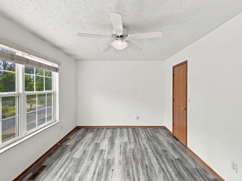 4306 Portobello Drive , Columbus, OH 43230 Photo 13