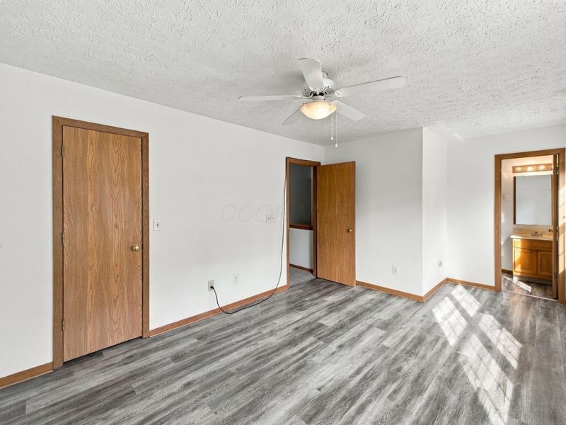 4306 Portobello Drive , Columbus, OH 43230 Photo 14