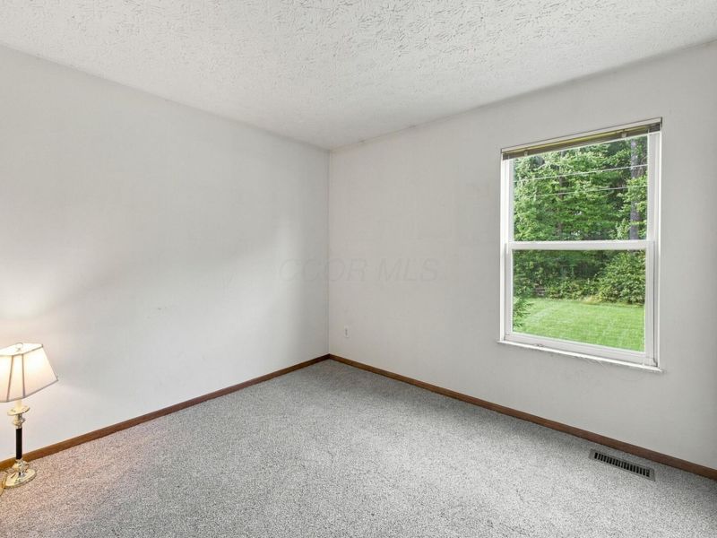 4306 Portobello Drive , Columbus, OH 43230 Photo 16