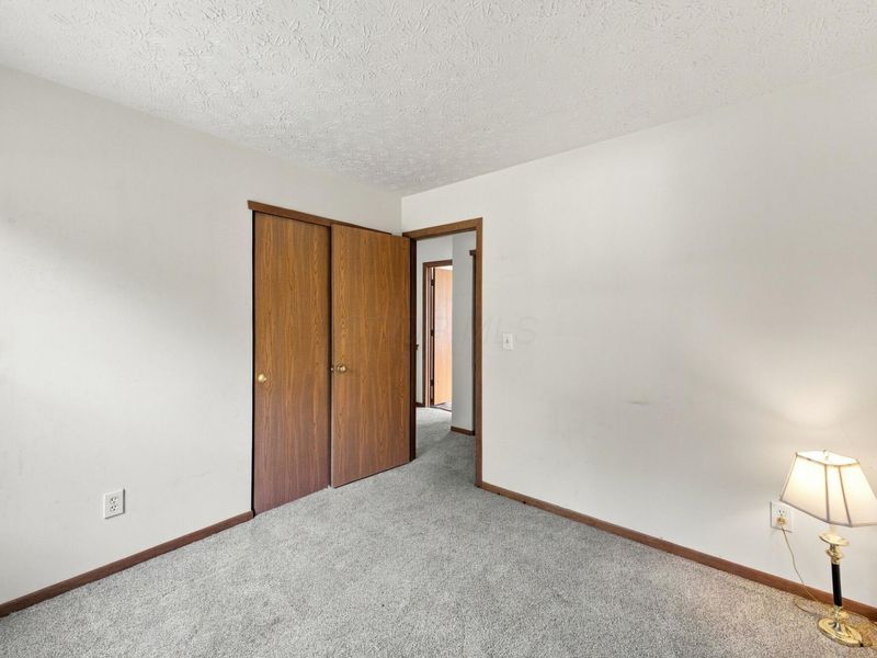 4306 Portobello Drive , Columbus, OH 43230 Photo 17