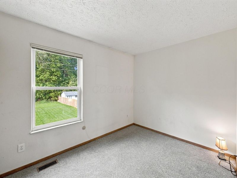 4306 Portobello Drive , Columbus, OH 43230 Photo 18