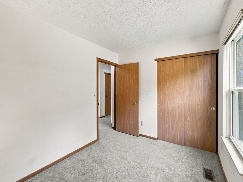 4306 Portobello Drive , Columbus, OH 43230 Photo 19